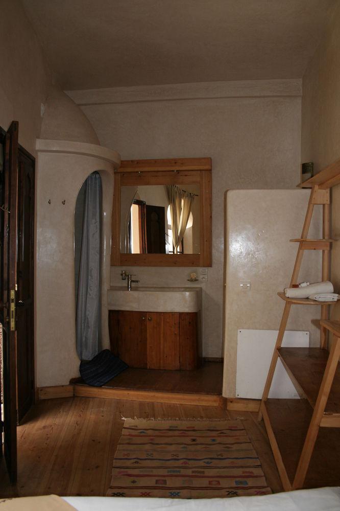 Riad Thais Essaouira Bagian luar foto