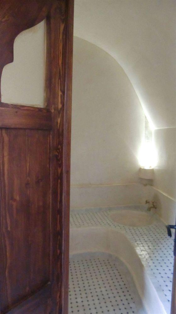 Riad Thais Essaouira Bagian luar foto